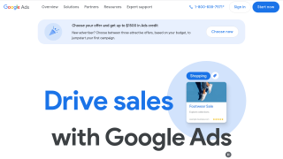 PPC Ad Editor